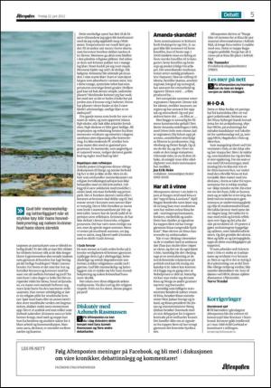 aftenposten_kultur-20120622_000_00_00_005.pdf