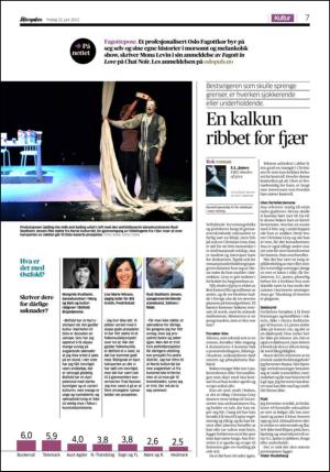 aftenposten_kultur-20120622_000_00_00_007.pdf