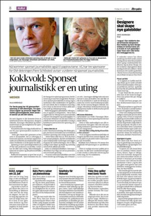 aftenposten_kultur-20120622_000_00_00_008.pdf