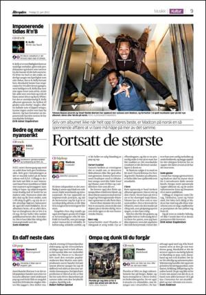 aftenposten_kultur-20120622_000_00_00_009.pdf