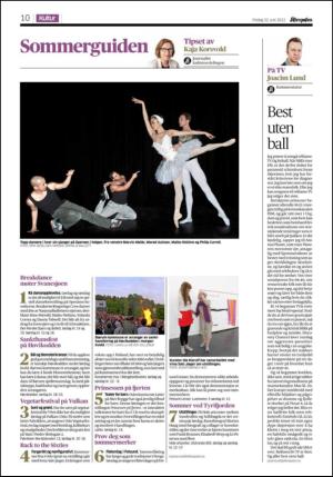 aftenposten_kultur-20120622_000_00_00_010.pdf