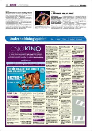 aftenposten_kultur-20120622_000_00_00_016.pdf