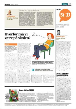 aftenposten_kultur-20120622_000_00_00_019.pdf