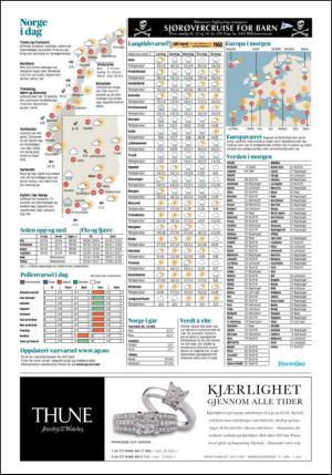 aftenposten_kultur-20120622_000_00_00_024.pdf