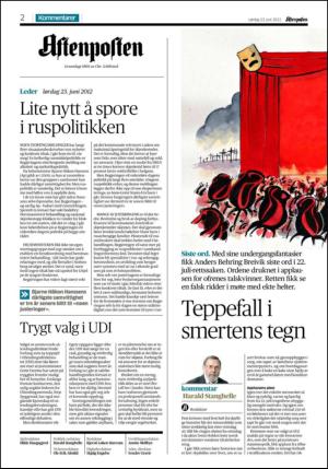 aftenposten_kultur-20120623_000_00_00_002.pdf