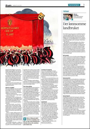 aftenposten_kultur-20120623_000_00_00_003.pdf