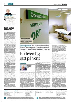 aftenposten_kultur-20120623_000_00_00_004.pdf