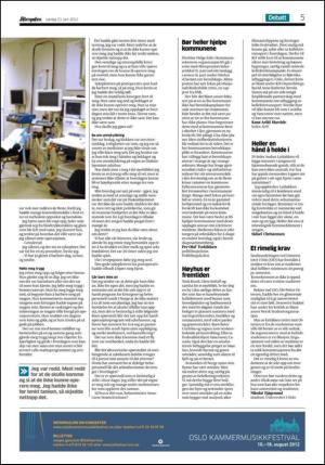 aftenposten_kultur-20120623_000_00_00_005.pdf