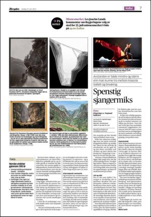 aftenposten_kultur-20120623_000_00_00_007.pdf