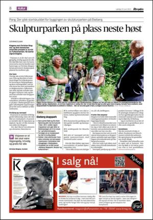 aftenposten_kultur-20120623_000_00_00_008.pdf