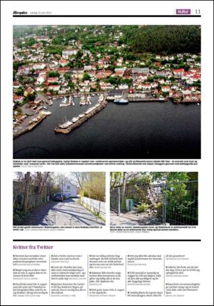 aftenposten_kultur-20120623_000_00_00_011.pdf