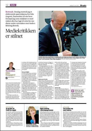 aftenposten_kultur-20120623_000_00_00_012.pdf