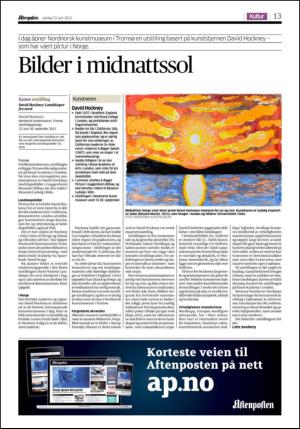 aftenposten_kultur-20120623_000_00_00_013.pdf