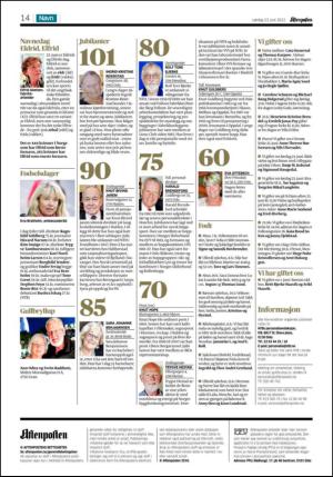 aftenposten_kultur-20120623_000_00_00_014.pdf