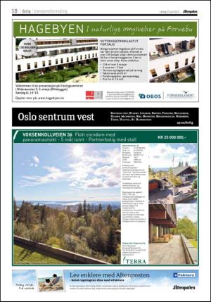 aftenposten_kultur-20120623_000_00_00_018.pdf