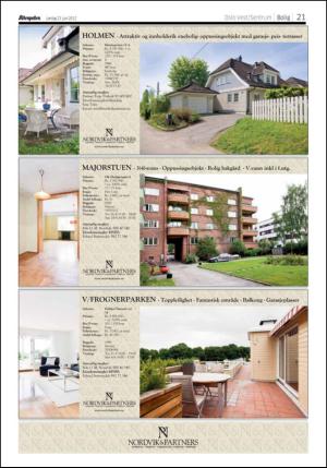 aftenposten_kultur-20120623_000_00_00_021.pdf