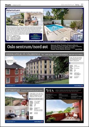 aftenposten_kultur-20120623_000_00_00_037.pdf