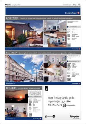 aftenposten_kultur-20120623_000_00_00_045.pdf