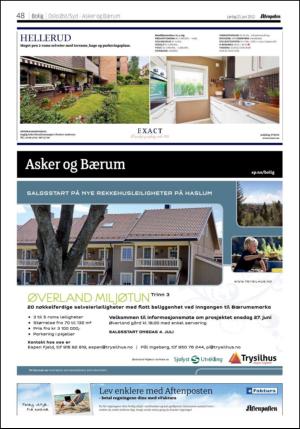 aftenposten_kultur-20120623_000_00_00_048.pdf