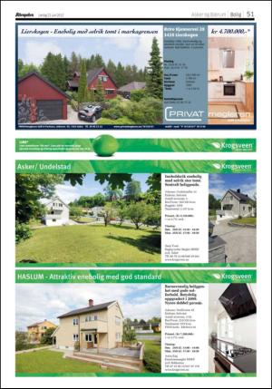 aftenposten_kultur-20120623_000_00_00_051.pdf