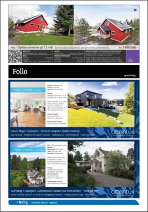 aftenposten_kultur-20120623_000_00_00_055.pdf