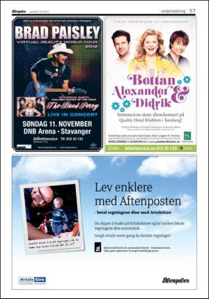 aftenposten_kultur-20120623_000_00_00_057.pdf