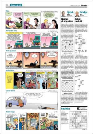 aftenposten_kultur-20120623_000_00_00_064.pdf