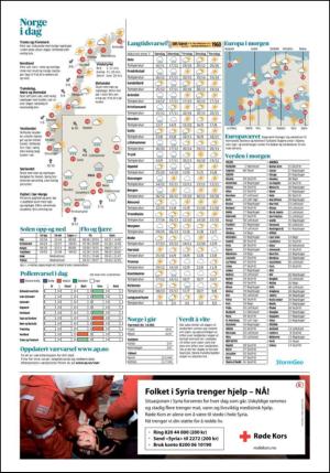 aftenposten_kultur-20120623_000_00_00_068.pdf