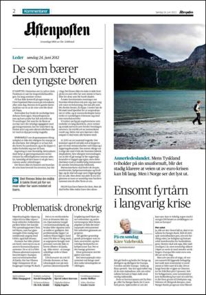 aftenposten_kultur-20120624_000_00_00_002.pdf