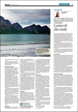 aftenposten_kultur-20120624_000_00_00_003.pdf