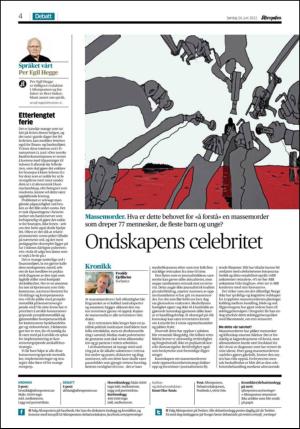 aftenposten_kultur-20120624_000_00_00_004.pdf