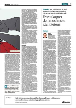 aftenposten_kultur-20120624_000_00_00_005.pdf