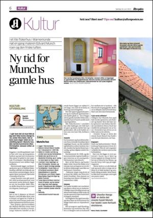 aftenposten_kultur-20120624_000_00_00_006.pdf