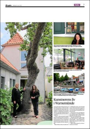 aftenposten_kultur-20120624_000_00_00_007.pdf