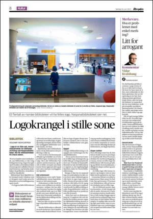 aftenposten_kultur-20120624_000_00_00_008.pdf