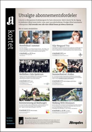 aftenposten_kultur-20120624_000_00_00_010.pdf