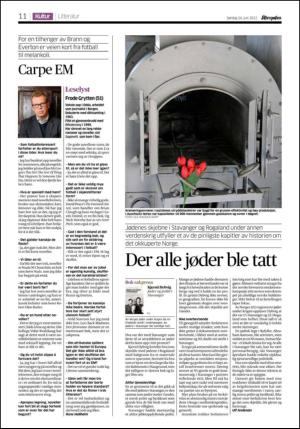 aftenposten_kultur-20120624_000_00_00_011.pdf