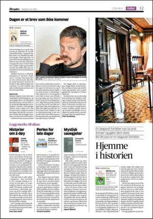 aftenposten_kultur-20120624_000_00_00_012.pdf