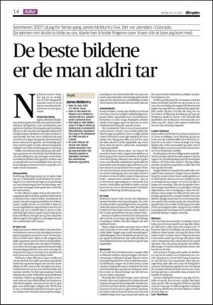 aftenposten_kultur-20120624_000_00_00_014.pdf