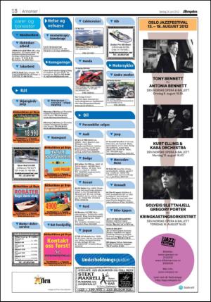 aftenposten_kultur-20120624_000_00_00_018.pdf