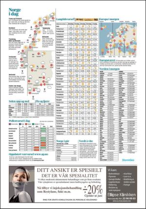 aftenposten_kultur-20120624_000_00_00_024.pdf