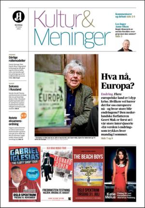 aftenposten_kultur-20120625_000_00_00.pdf