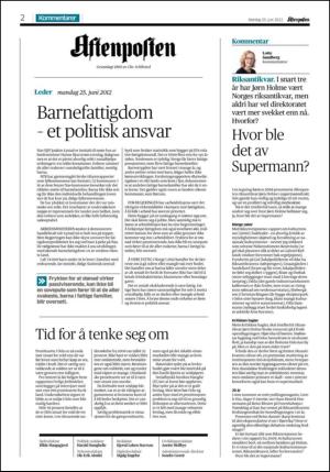 aftenposten_kultur-20120625_000_00_00_002.pdf