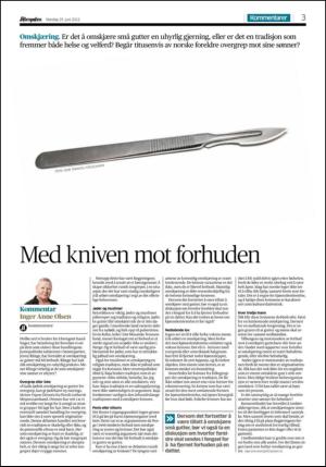 aftenposten_kultur-20120625_000_00_00_003.pdf