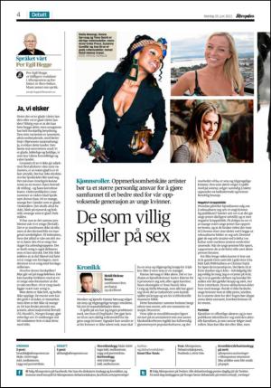 aftenposten_kultur-20120625_000_00_00_004.pdf