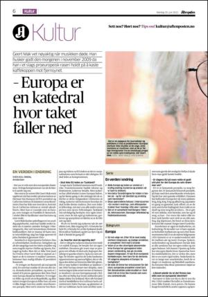 aftenposten_kultur-20120625_000_00_00_006.pdf