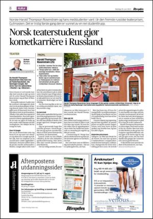 aftenposten_kultur-20120625_000_00_00_008.pdf