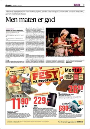 aftenposten_kultur-20120625_000_00_00_009.pdf