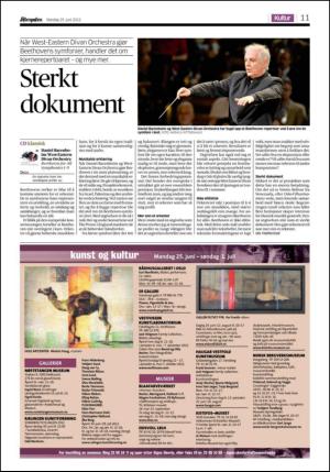 aftenposten_kultur-20120625_000_00_00_011.pdf