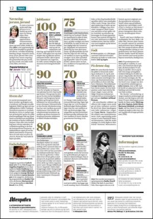 aftenposten_kultur-20120625_000_00_00_012.pdf